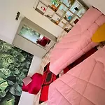 La Maison De Bonheur