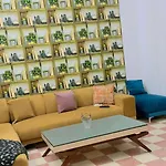 La Maison De Bonheur