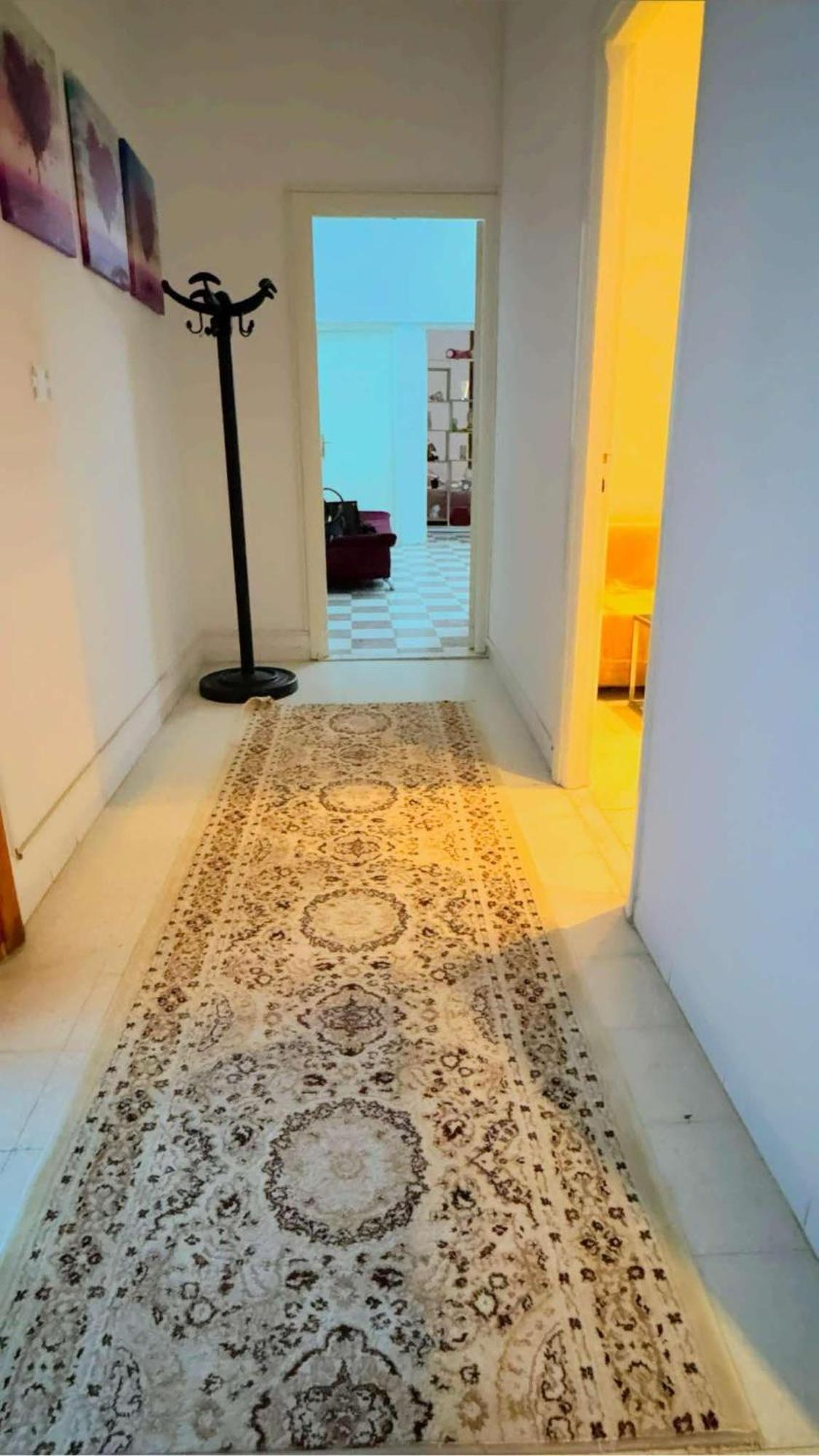 Appartement La Maison De Bonheur